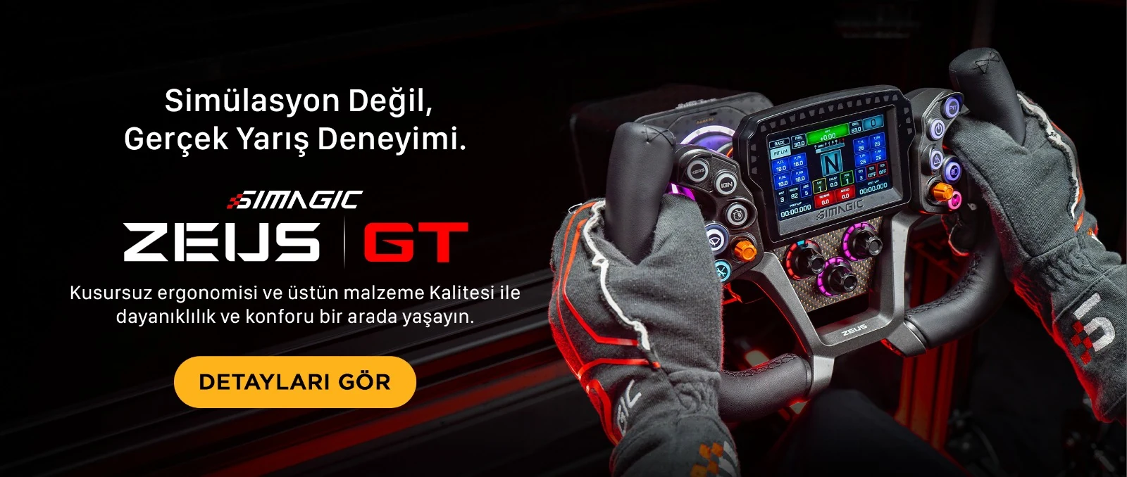 Slider görseli