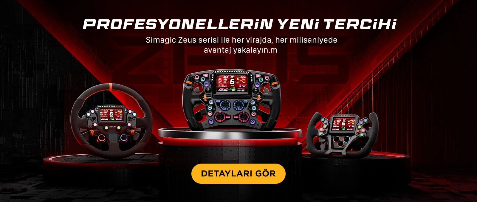 https://simracing.tr/marka/simagic