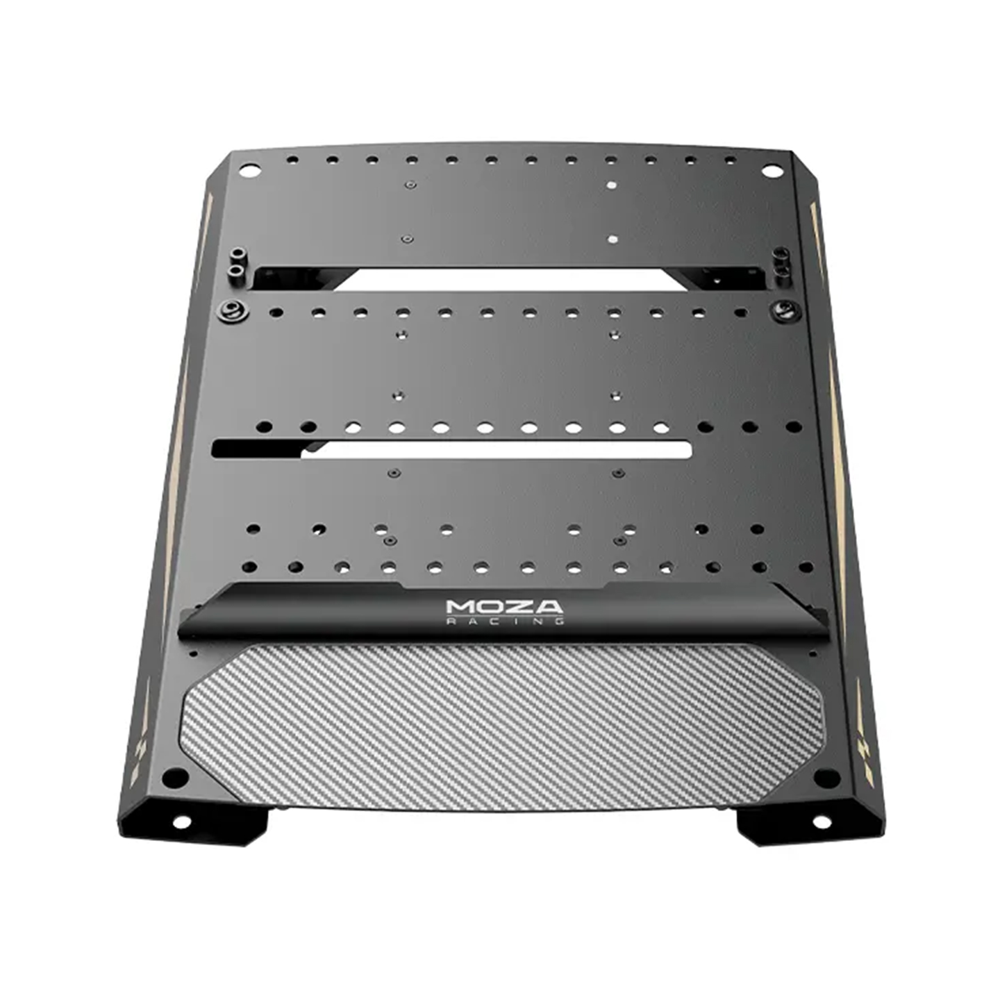 Moza Mbooster BASE Plate