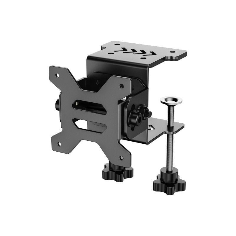 Moza Racing Adjustable Desktop Clamp Ayarlanabilir Masa Montaj Aparatı