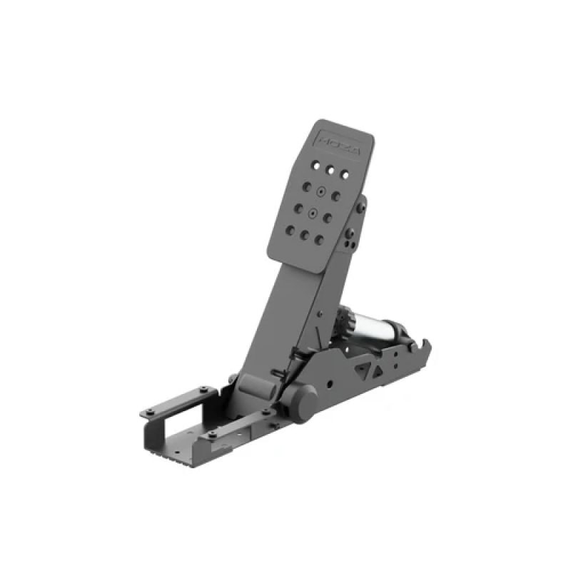 Moza Racing SRP2 Clutch Ek Add-On Debriyaj (Srp Lite ile Çalışmaz)