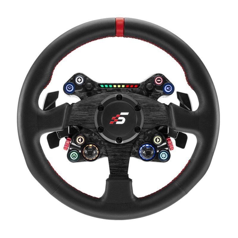 Simagic Neo X 330R Classic Direksiyon Simiti