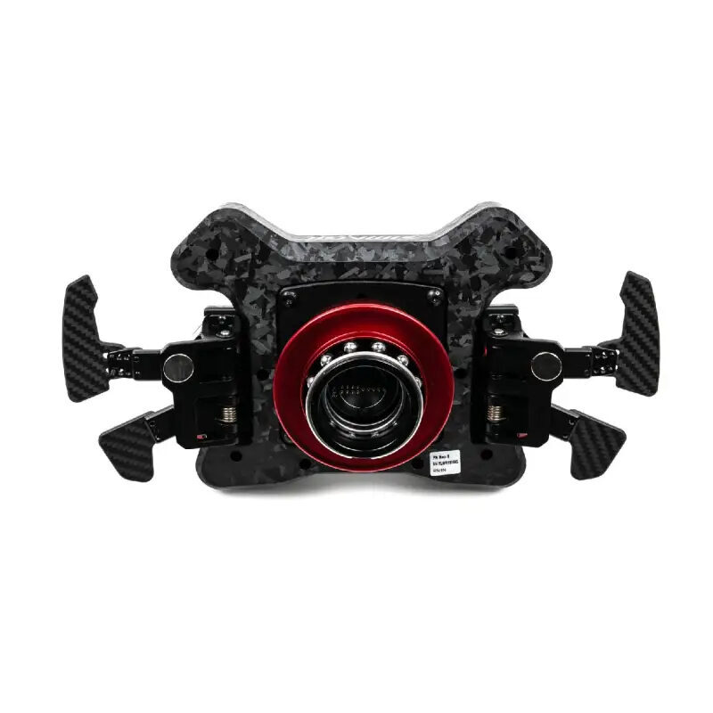 Simagic Neo X Hub