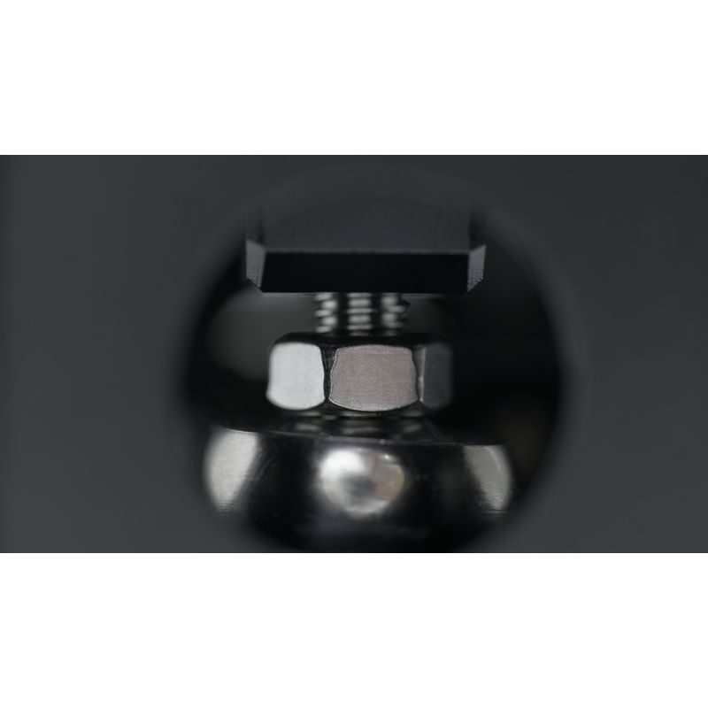 Simagic Q1 Sequential Shifter (Standart)