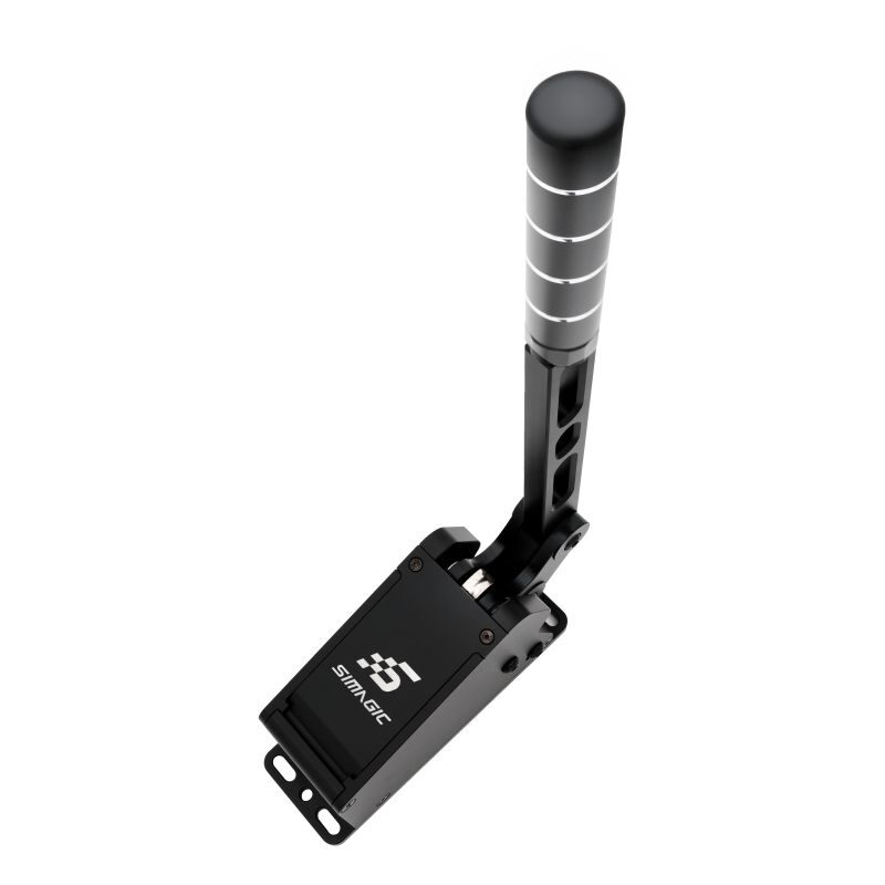 Simagic TB-1 Linear Loadcell Handbrake El freni