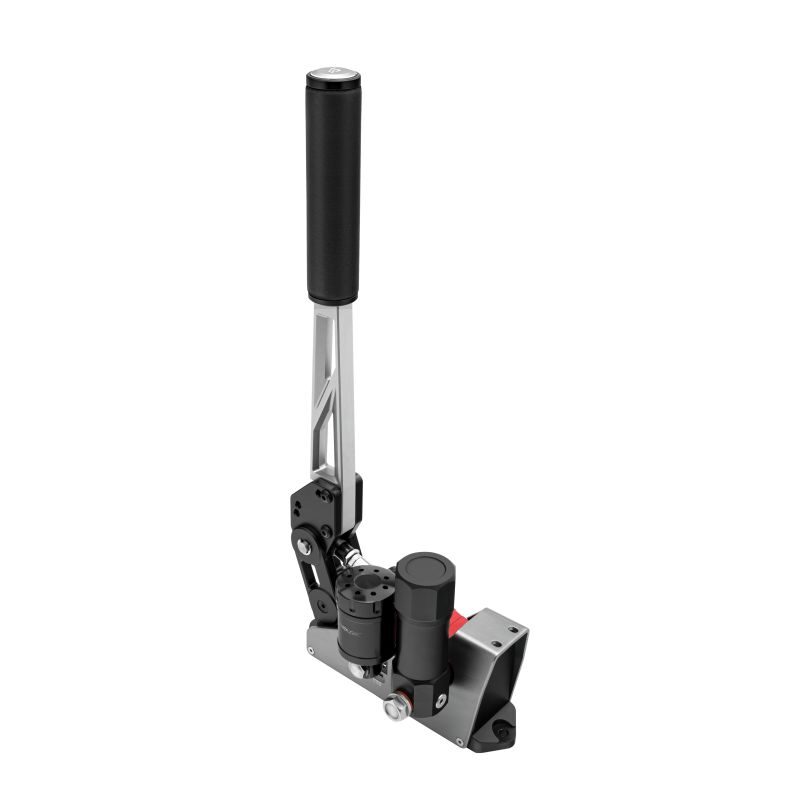 Simagic TB-RS Hydraulic Handbrake TBRS Hidrolik EL Freni